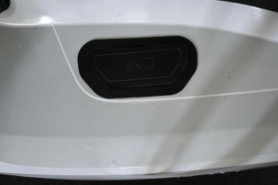 Renault Scénic Gebrauchtwagen