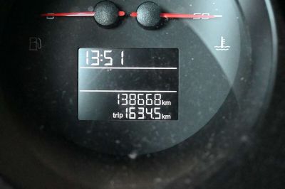 Seat Altea Gebrauchtwagen Seat Altea Gebrauchtwagen