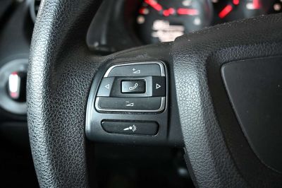 Seat Altea Gebrauchtwagen Seat Altea Gebrauchtwagen