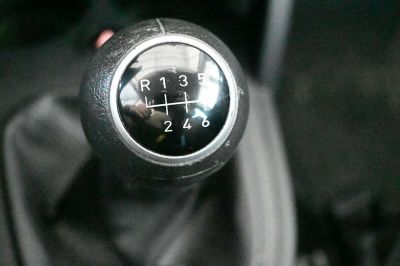 Seat Altea Gebrauchtwagen Seat Altea Gebrauchtwagen