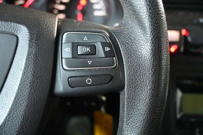 Seat Altea Gebrauchtwagen Seat Altea Gebrauchtwagen