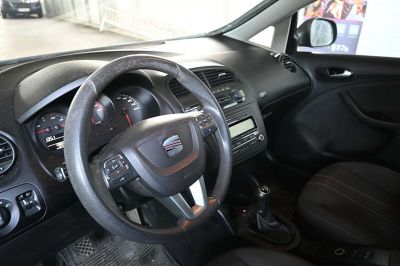 Seat Altea Gebrauchtwagen Seat Altea Gebrauchtwagen