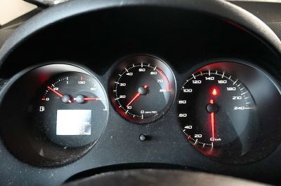 Seat Altea Gebrauchtwagen Seat Altea Gebrauchtwagen