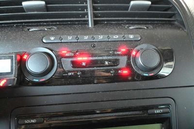 Seat Altea Gebrauchtwagen Seat Altea Gebrauchtwagen