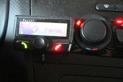 Seat Altea Gebrauchtwagen Seat Altea Gebrauchtwagen