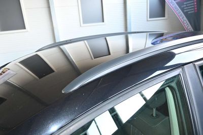 Seat Altea Gebrauchtwagen Seat Altea Gebrauchtwagen