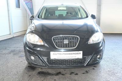 Seat Altea Gebrauchtwagen Seat Altea Gebrauchtwagen