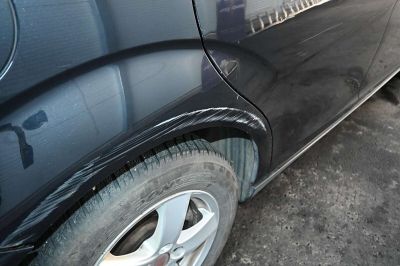 Seat Altea Gebrauchtwagen Seat Altea Gebrauchtwagen