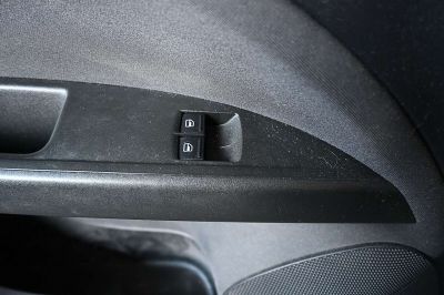 Seat Altea Gebrauchtwagen Seat Altea Gebrauchtwagen