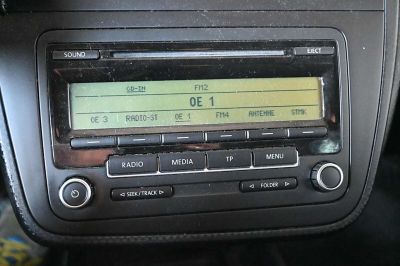 Seat Altea Gebrauchtwagen Seat Altea Gebrauchtwagen