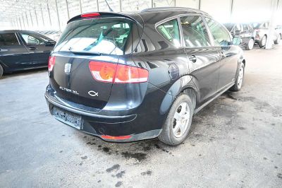 Seat Altea Gebrauchtwagen Seat Altea Gebrauchtwagen