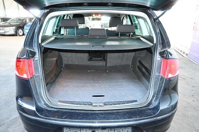 Seat Altea Gebrauchtwagen Seat Altea Gebrauchtwagen