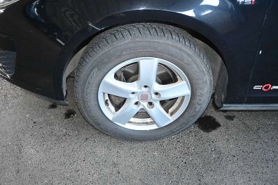 Seat Altea Gebrauchtwagen Seat Altea Gebrauchtwagen