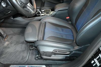 BMW 1er Gebrauchtwagen