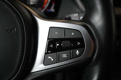 BMW 1er Gebrauchtwagen