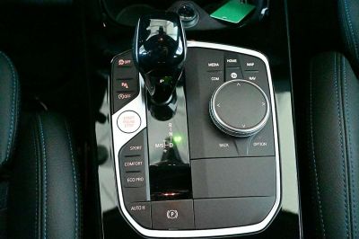 BMW 1er Gebrauchtwagen