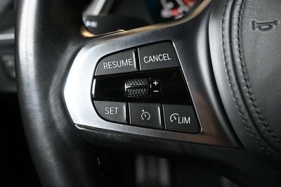 BMW 1er Gebrauchtwagen