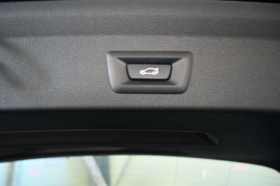 BMW 1er Gebrauchtwagen