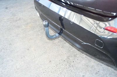 BMW 1er Gebrauchtwagen