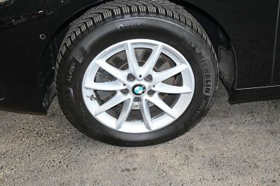 BMW 2er Gebrauchtwagen