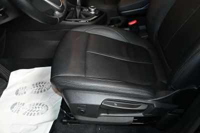 BMW 2er Gebrauchtwagen