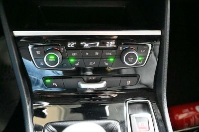 BMW 2er Gebrauchtwagen