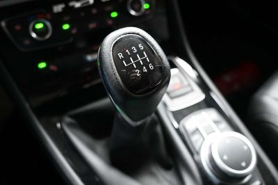 BMW 2er Gebrauchtwagen