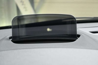 BMW 2er Gebrauchtwagen