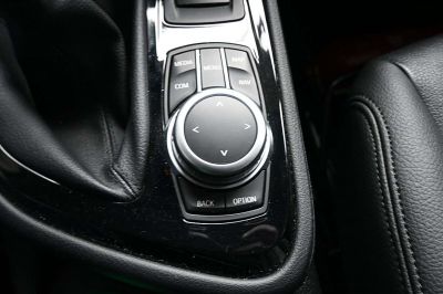 BMW 2er Gebrauchtwagen