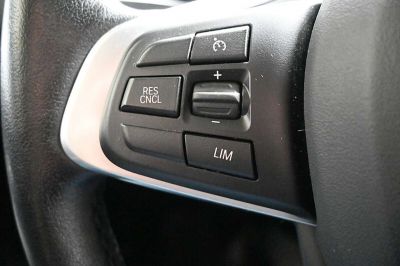 BMW 2er Gebrauchtwagen