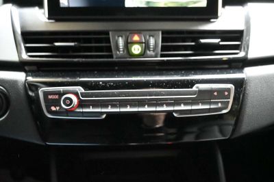 BMW 2er Gebrauchtwagen