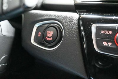 BMW 2er Gebrauchtwagen