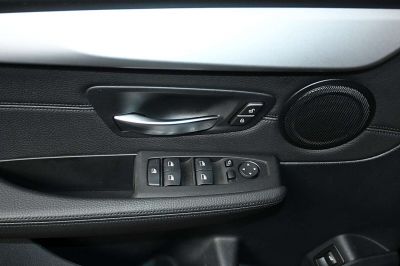 BMW 2er Gebrauchtwagen