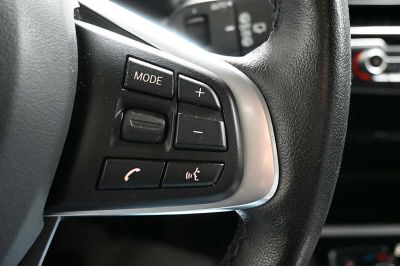 BMW 2er Gebrauchtwagen