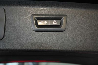 BMW 2er Gebrauchtwagen