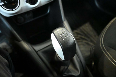 Peugeot 208 Gebrauchtwagen Peugeot 208 Gebrauchtwagen