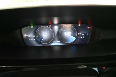 Peugeot 308 Gebrauchtwagen Peugeot 308 Gebrauchtwagen