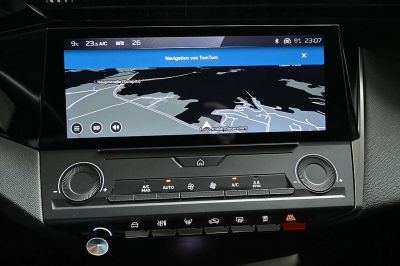 Peugeot 308 Gebrauchtwagen Peugeot 308 Gebrauchtwagen