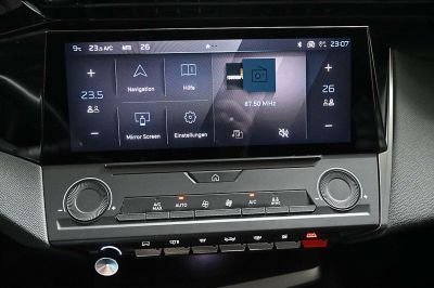 Peugeot 308 Gebrauchtwagen Peugeot 308 Gebrauchtwagen