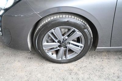 Peugeot 308 Gebrauchtwagen Peugeot 308 Gebrauchtwagen