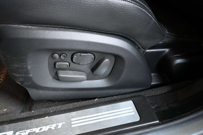 Jaguar XF Gebrauchtwagen Jaguar XF Gebrauchtwagen