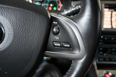 Jaguar XF Gebrauchtwagen Jaguar XF Gebrauchtwagen