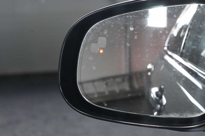 Jaguar XF Gebrauchtwagen Jaguar XF Gebrauchtwagen