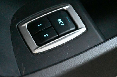 Jaguar XF Gebrauchtwagen Jaguar XF Gebrauchtwagen