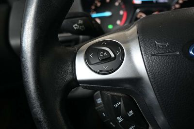 Ford Kuga Gebrauchtwagen Ford Kuga Gebrauchtwagen