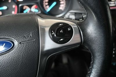 Ford Kuga Gebrauchtwagen Ford Kuga Gebrauchtwagen