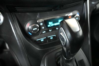 Ford Kuga Gebrauchtwagen Ford Kuga Gebrauchtwagen