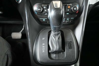 Ford Kuga Gebrauchtwagen Ford Kuga Gebrauchtwagen