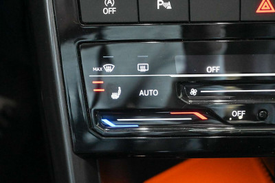 VW T-Cross Gebrauchtwagen VW T-Cross Gebrauchtwagen