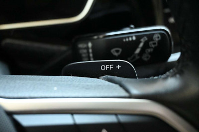 VW T-Cross Gebrauchtwagen VW T-Cross Gebrauchtwagen